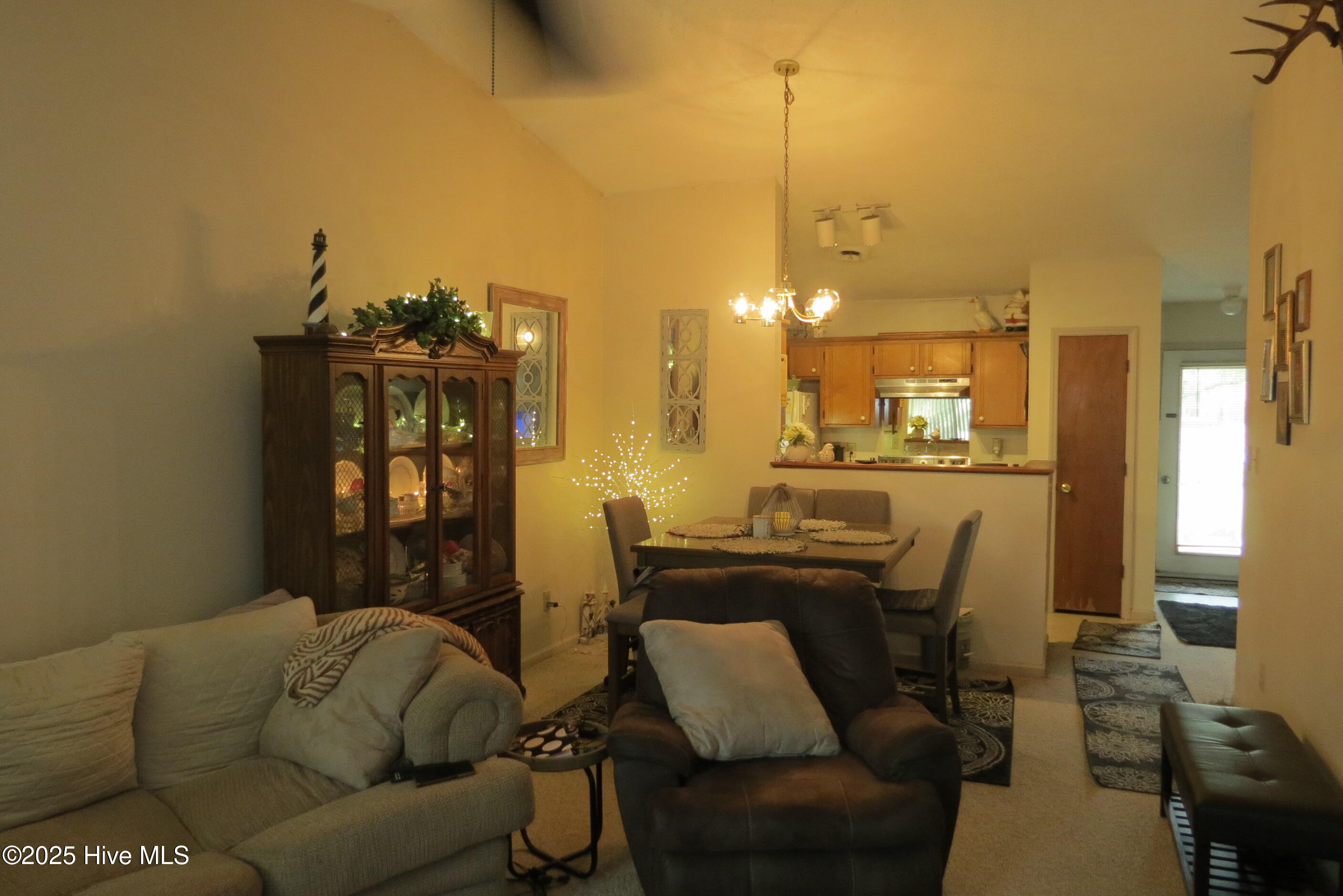 609 Ragan Road Property Photo 21