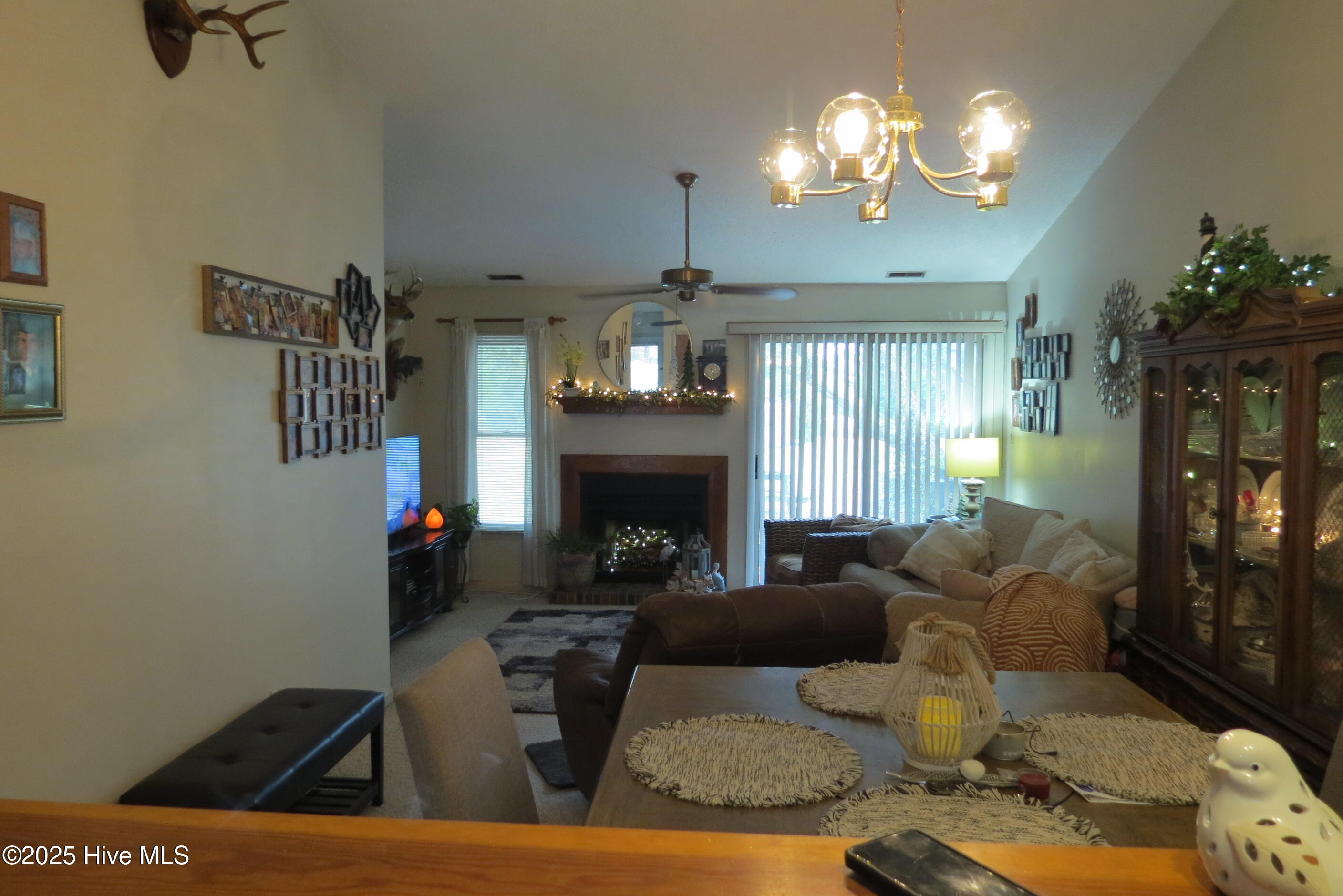 609 Ragan Road Property Photo 22