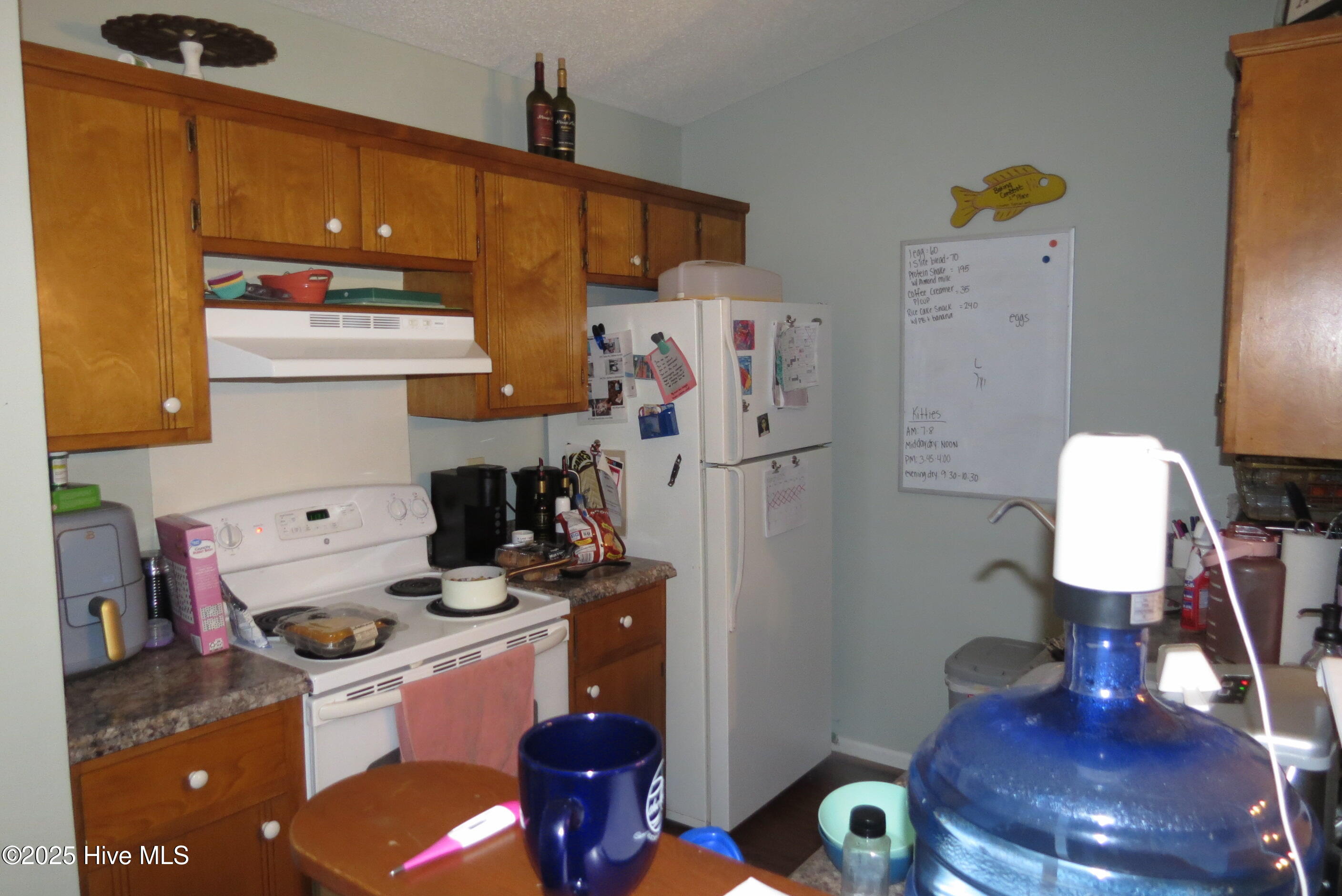 609 Ragan Road Property Photo 24