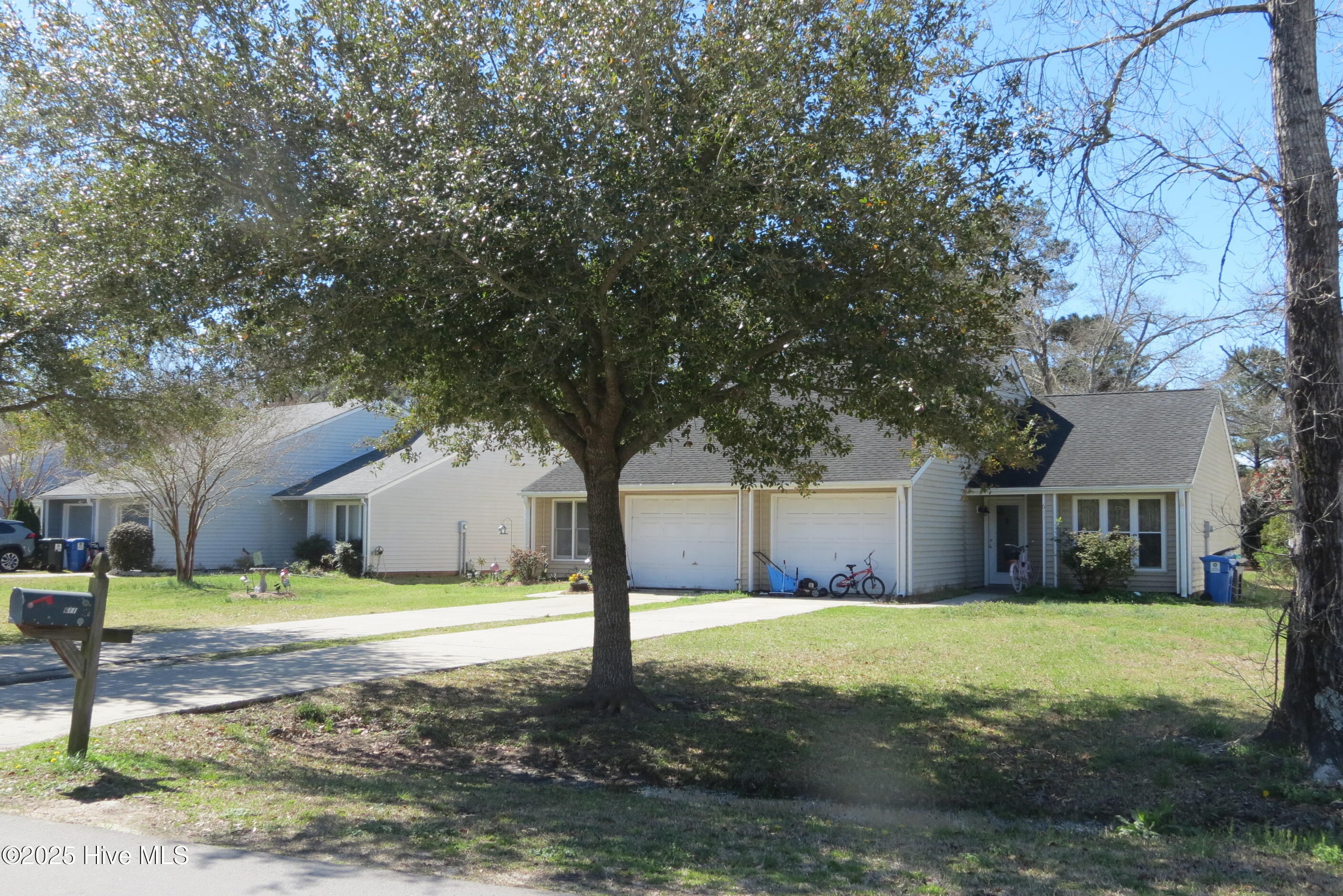 609 Ragan Road Property Photo 25