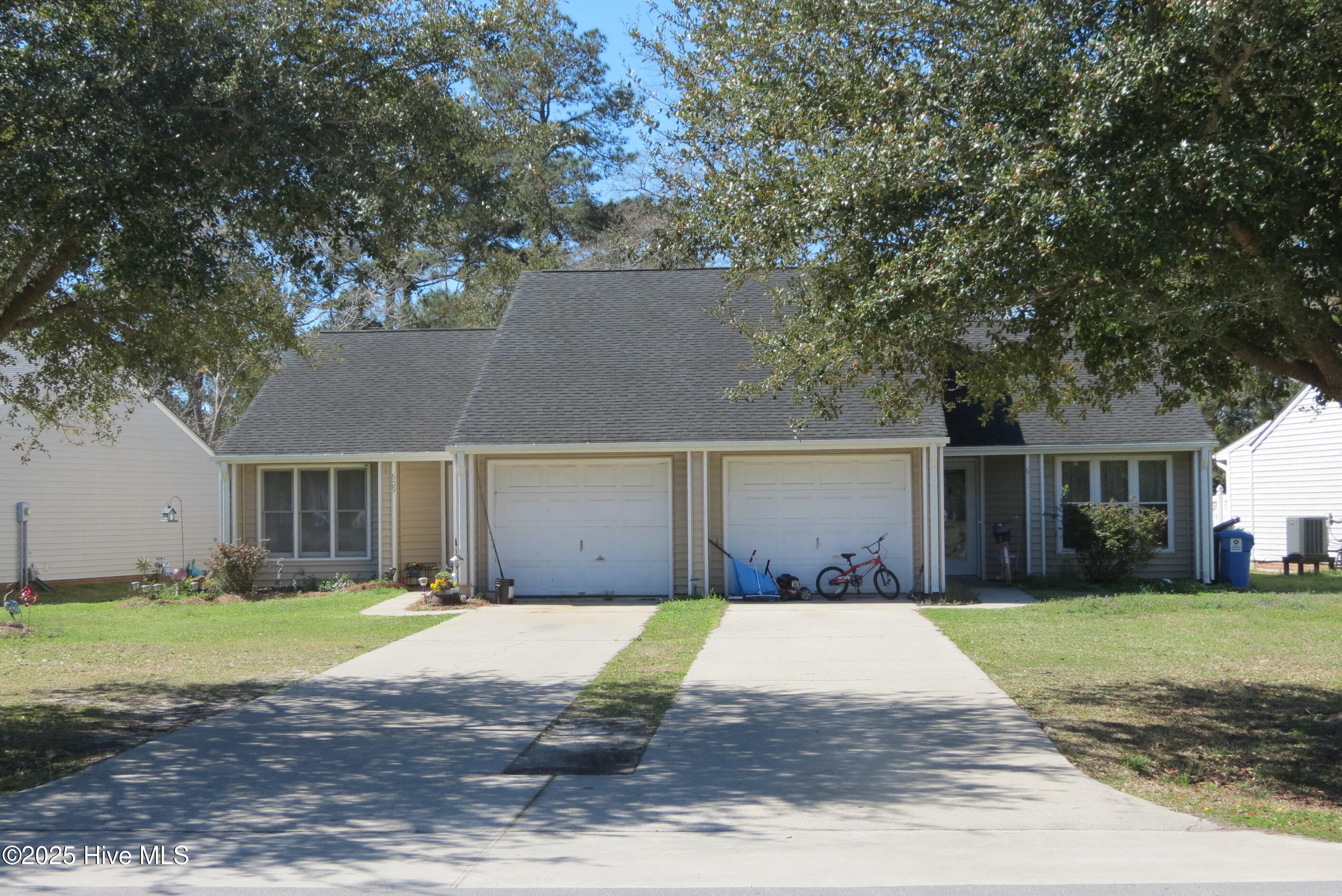 609 Ragan Road Property Photo 26