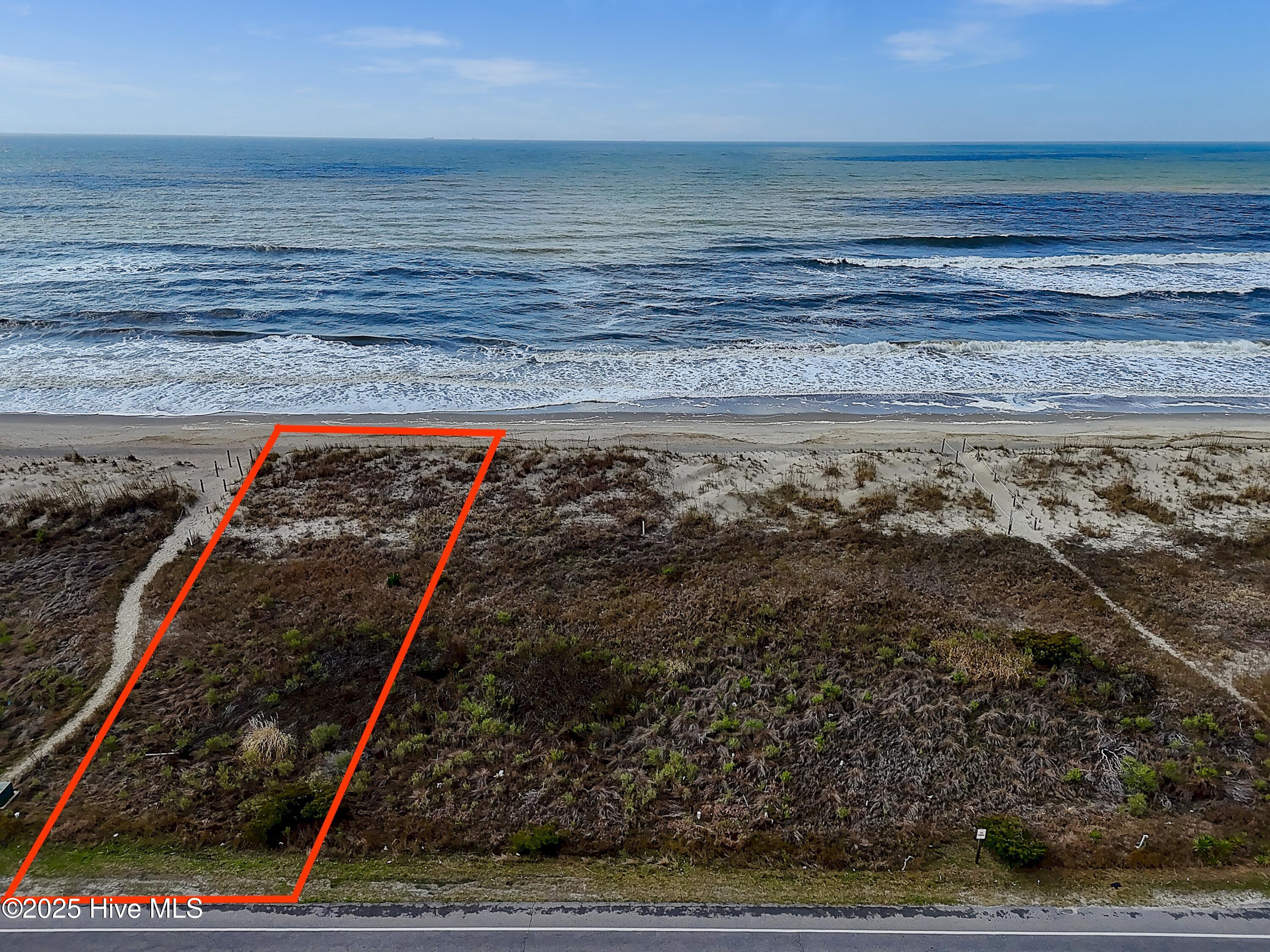 5213 E Beach Drive Property Photo 6