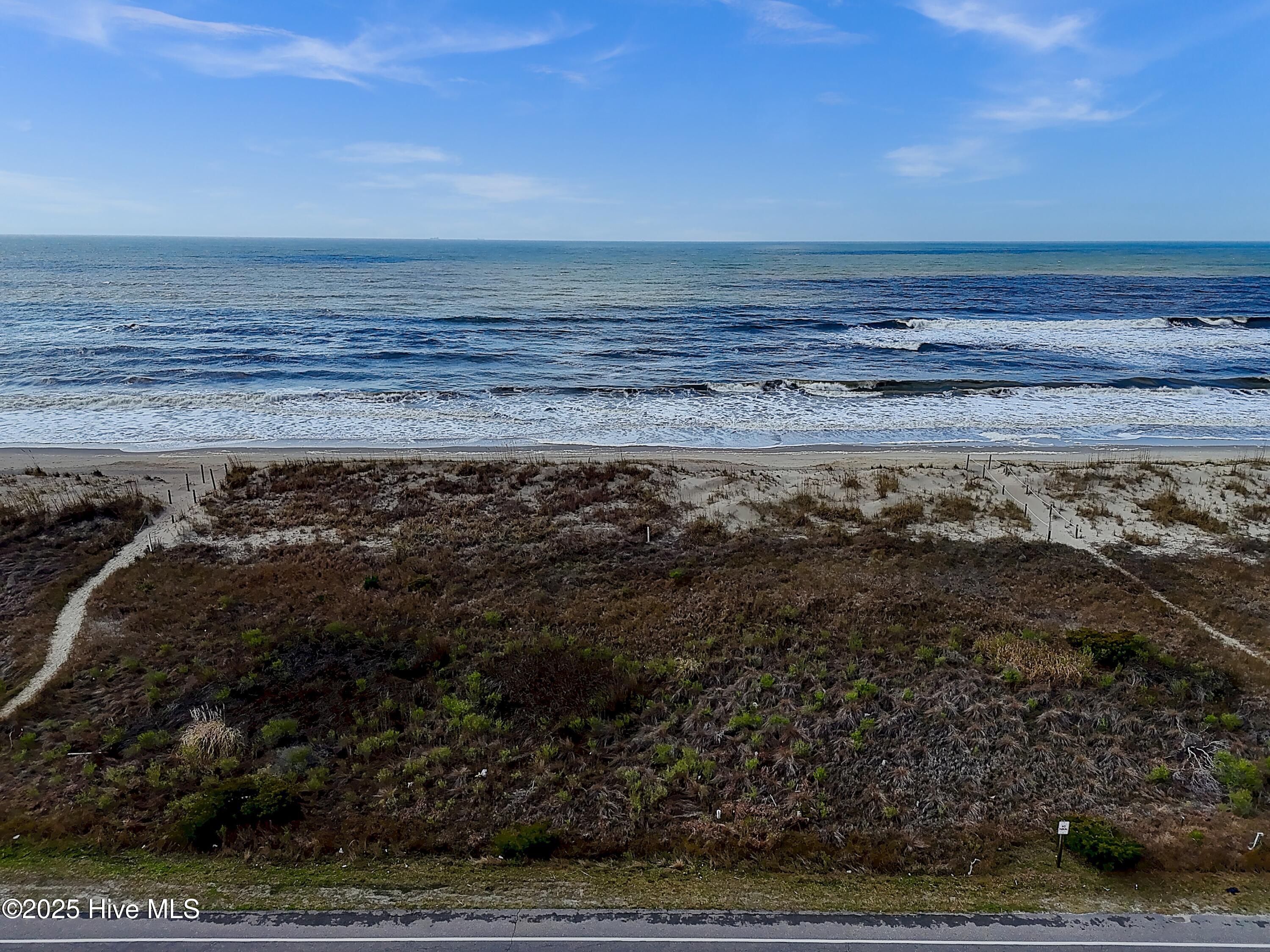 5213 E Beach Drive Property Photo 11
