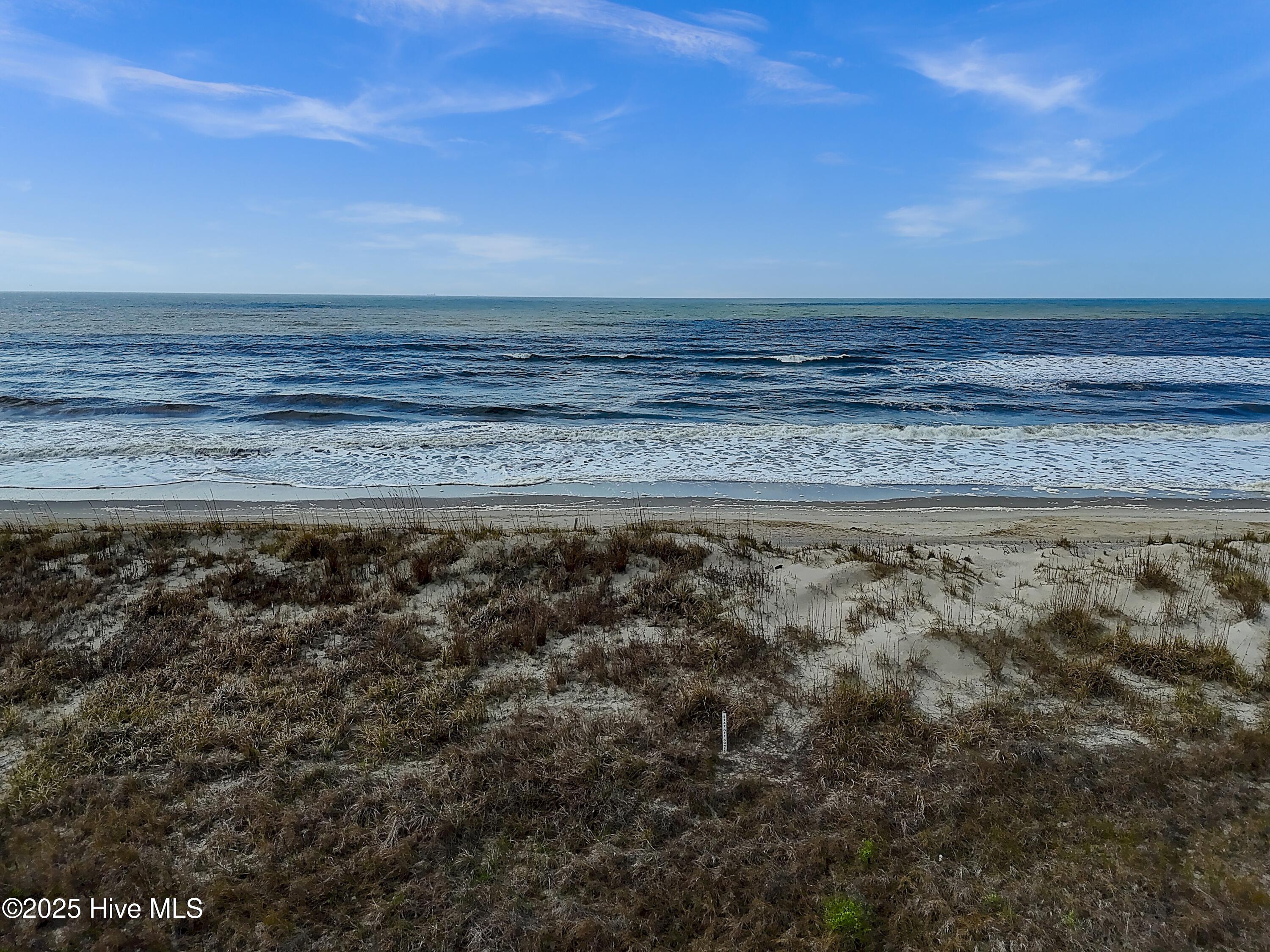 5213 E Beach Drive Property Photo 12