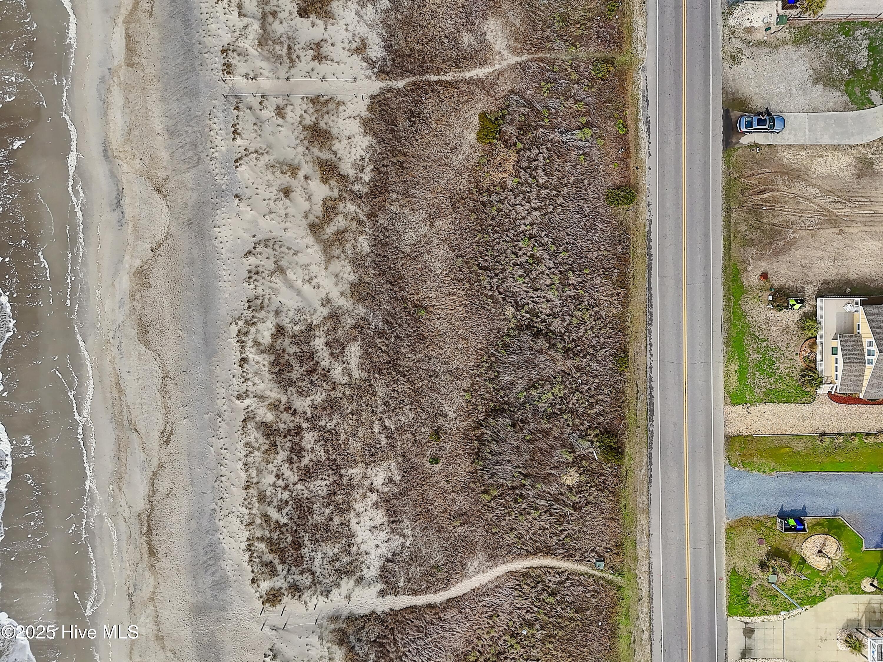 5213 E Beach Drive Property Photo 15