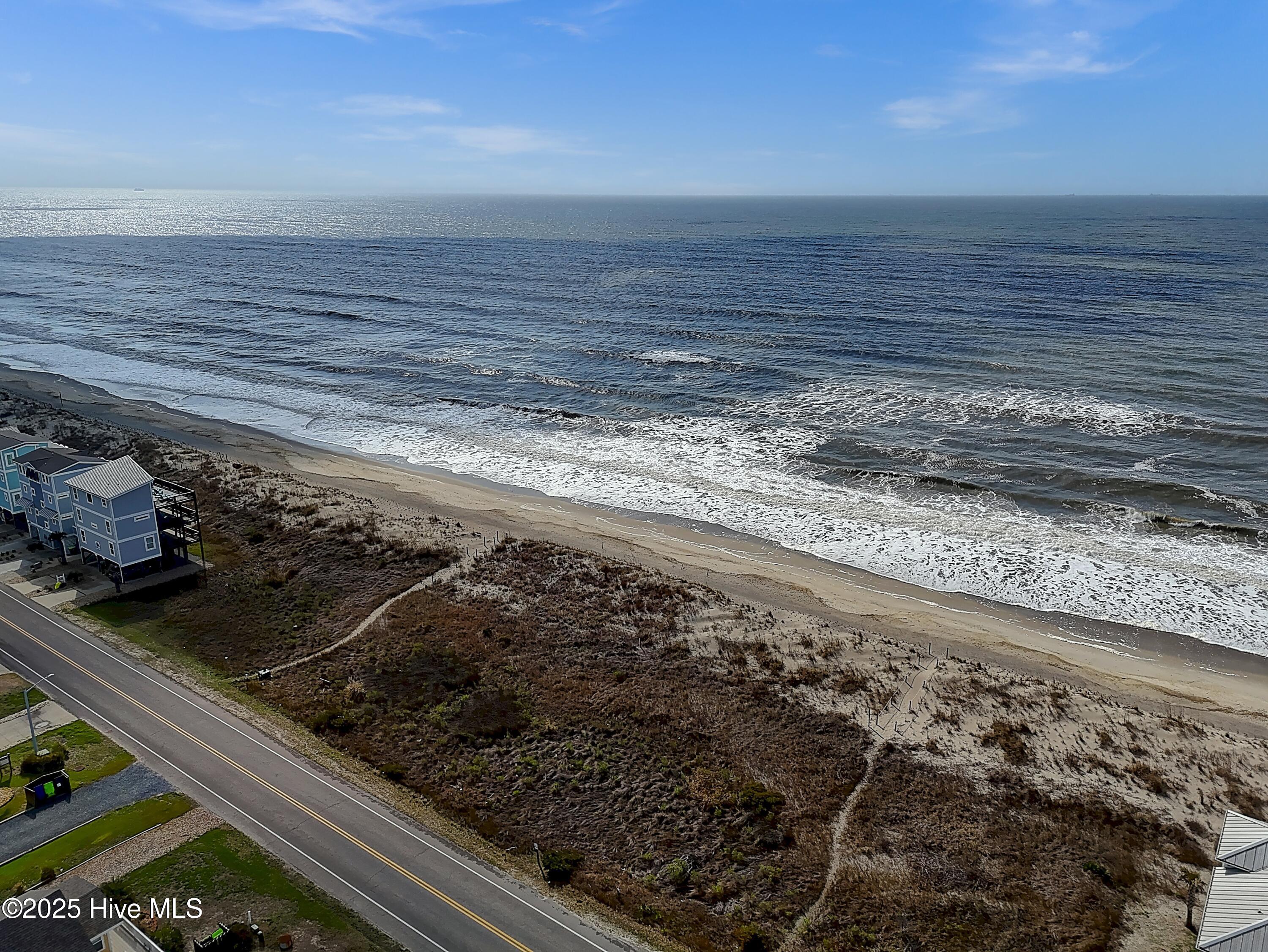 5213 E Beach Drive Property Photo 17