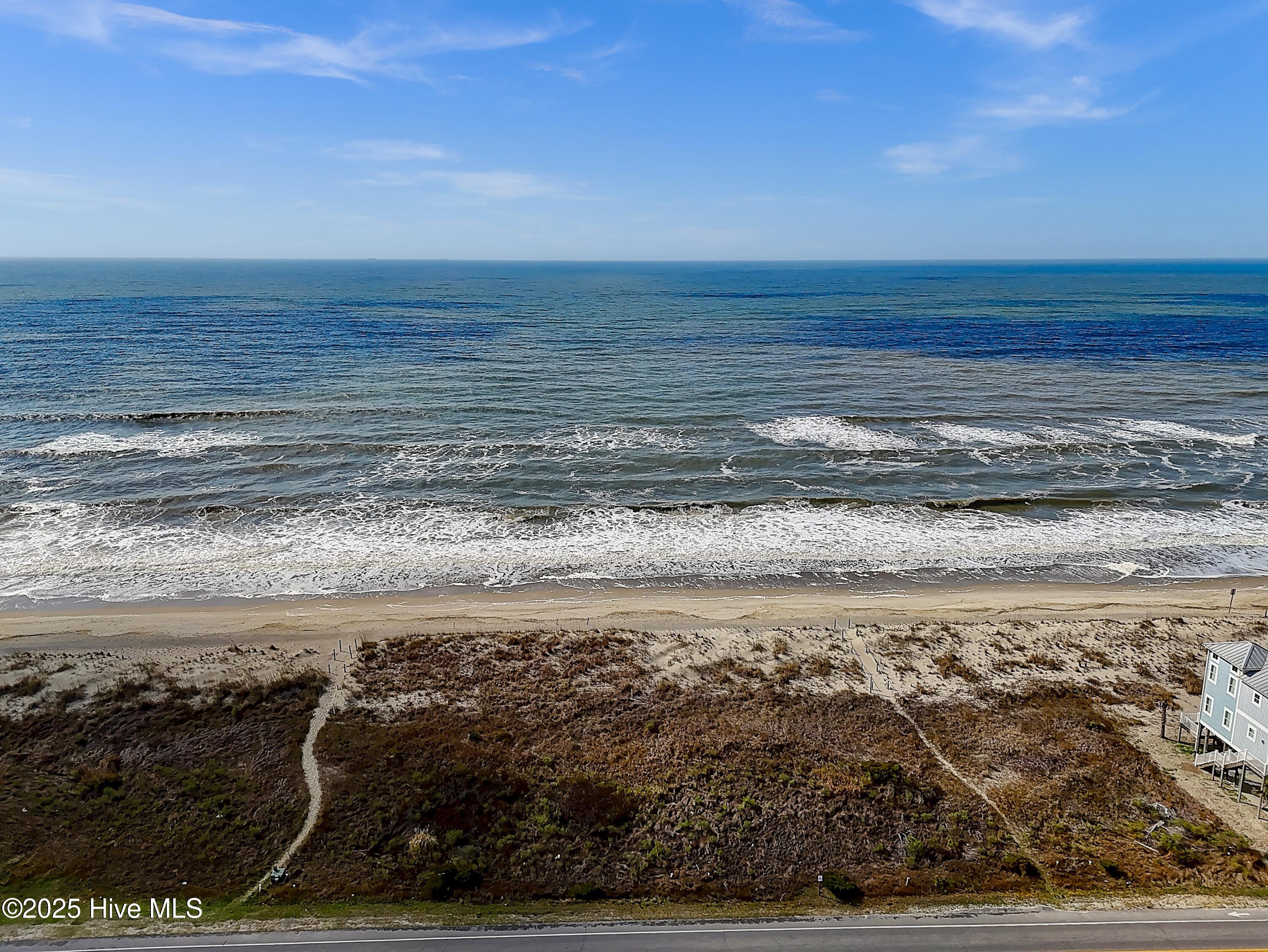 5213 E Beach Drive Property Photo 18