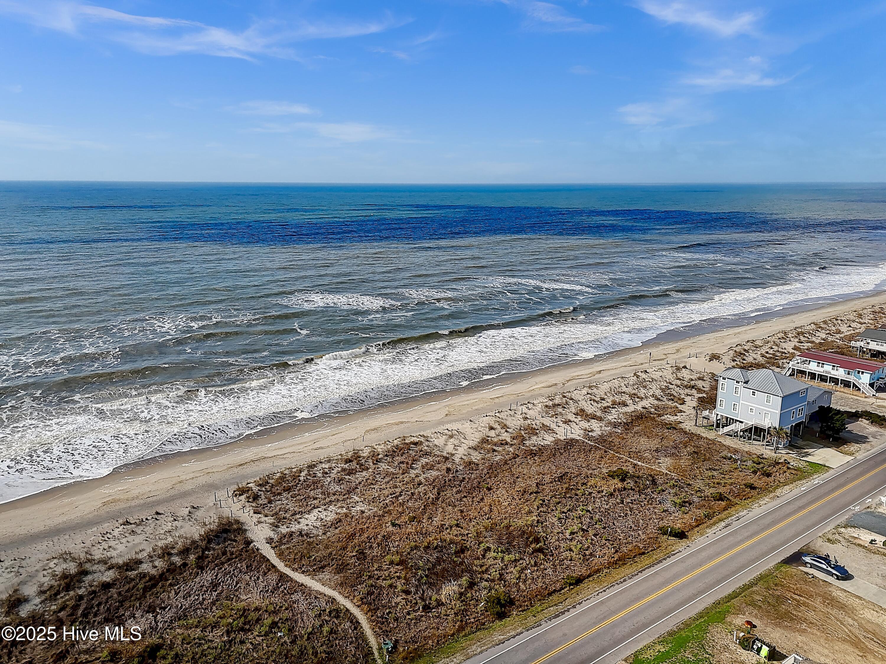 5213 E Beach Drive Property Photo 19