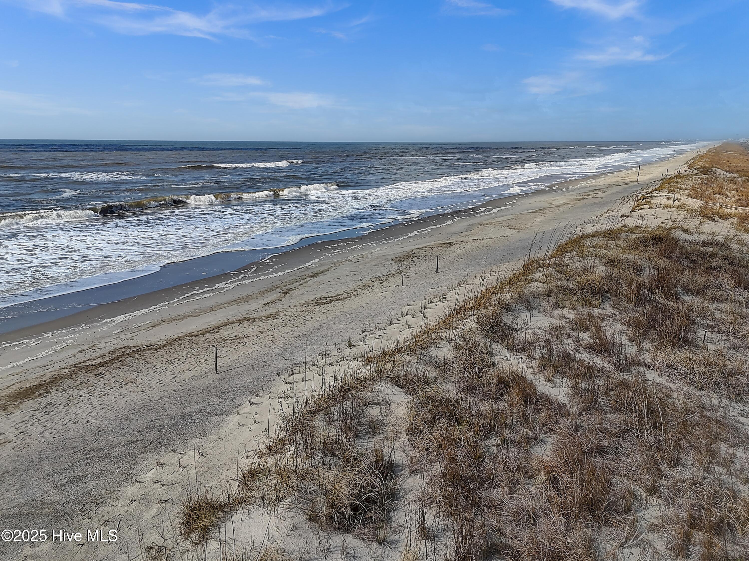 5213 E Beach Drive Property Photo 24