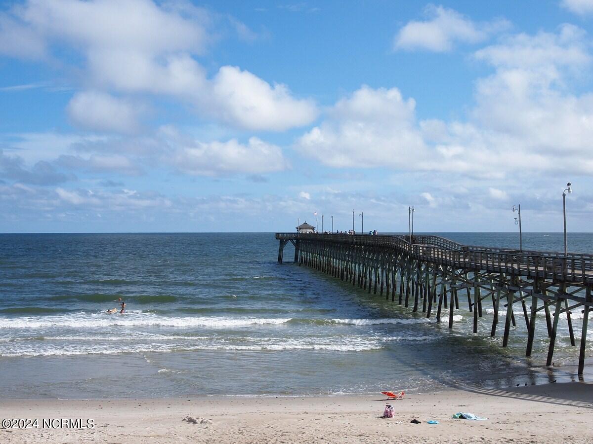 5213 E Beach Drive Property Photo 27