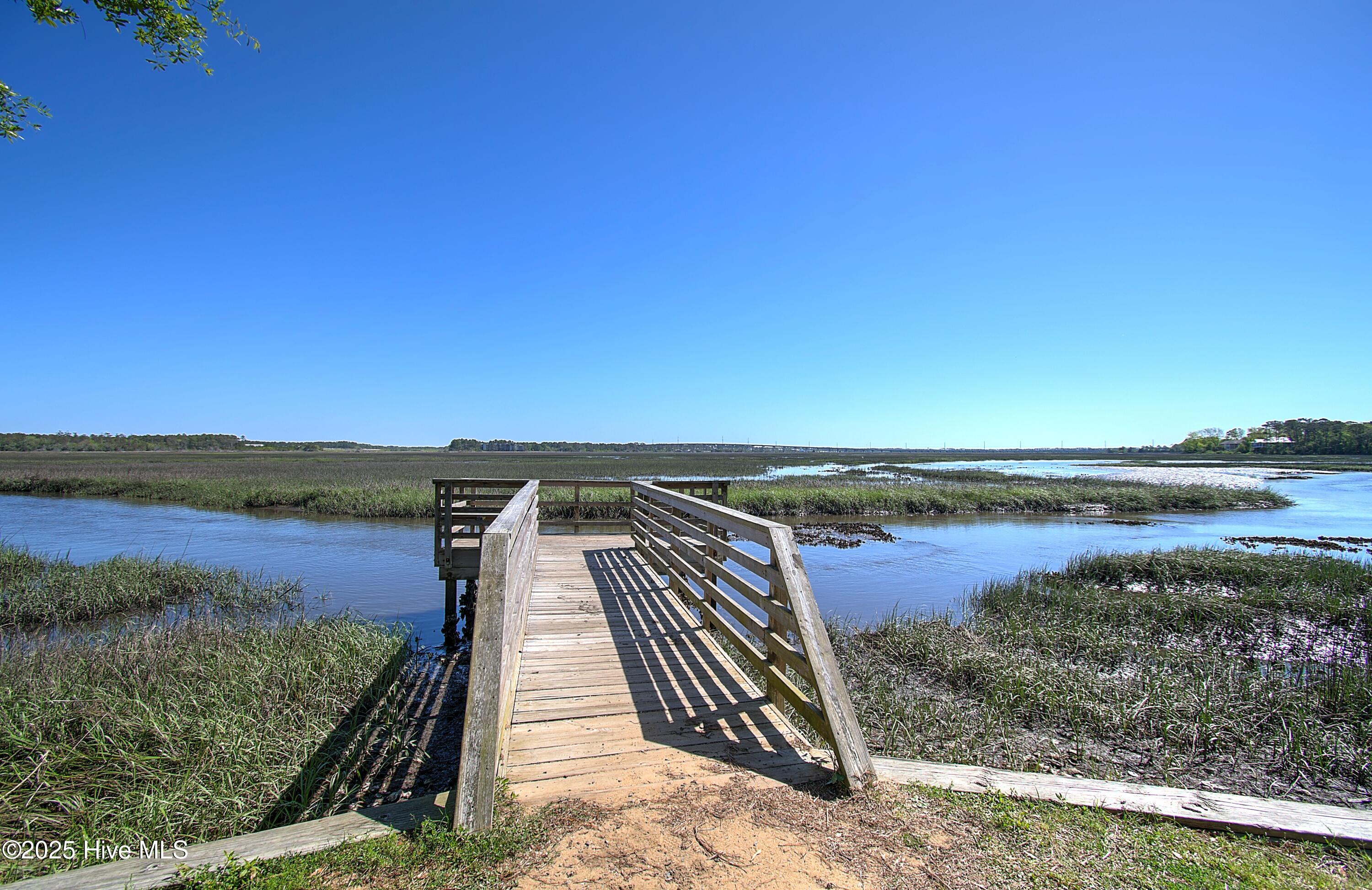 5213 E Beach Drive Property Photo 30