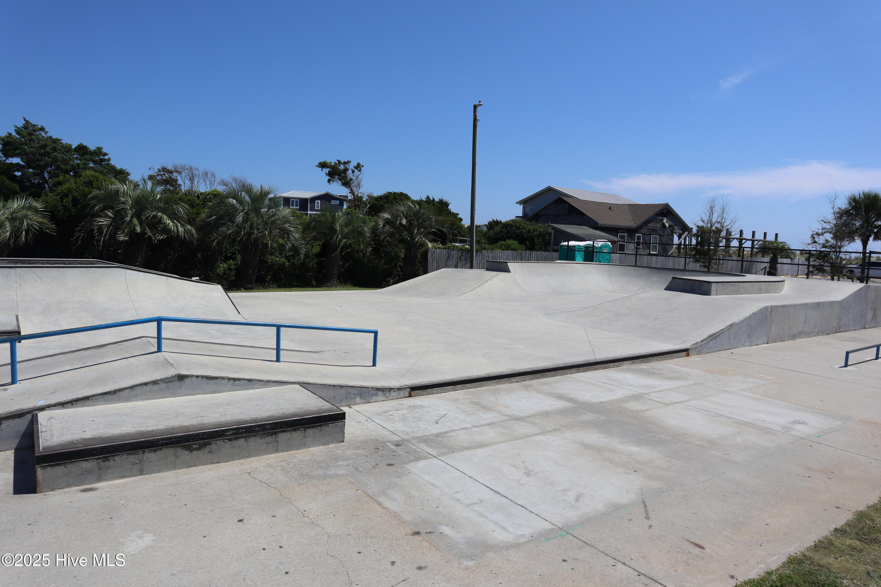 5213 E Beach Drive Property Photo 46