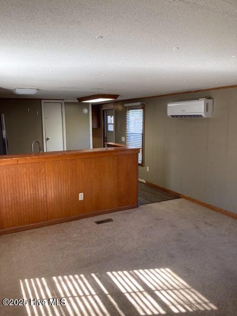 952 Simpson Ditch Road Property Photo 4