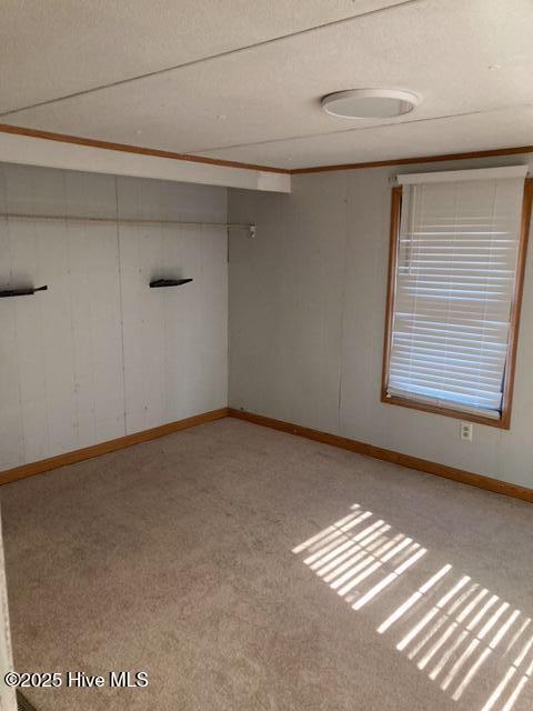 952 Simpson Ditch Road Property Photo 6