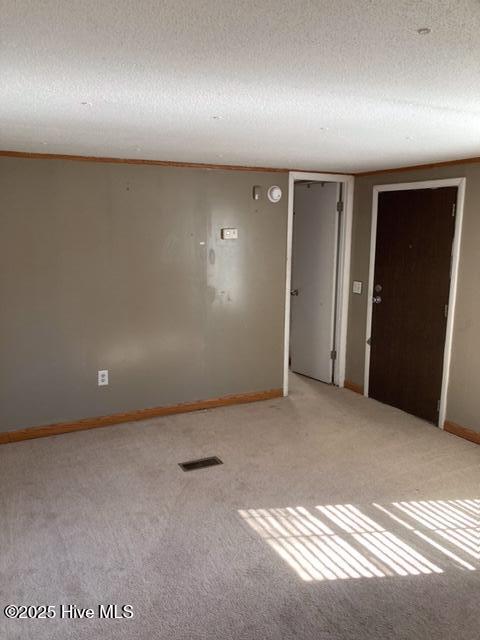 952 Simpson Ditch Road Property Photo 7