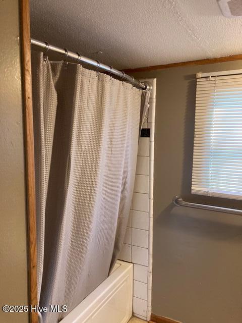 952 Simpson Ditch Road Property Photo 8