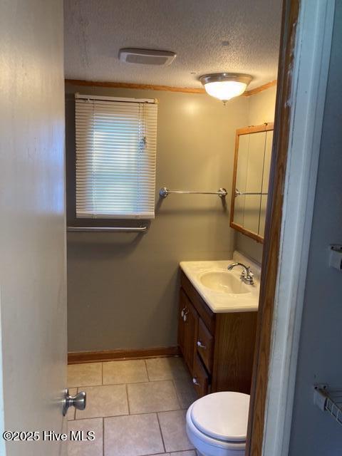952 Simpson Ditch Road Property Photo 10