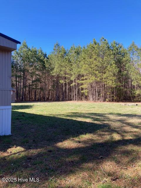 952 Simpson Ditch Road Property Photo 11