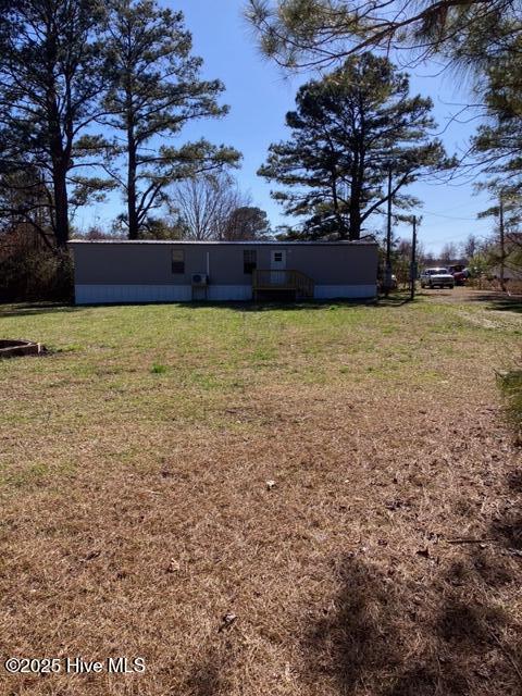 952 Simpson Ditch Road Property Photo 12