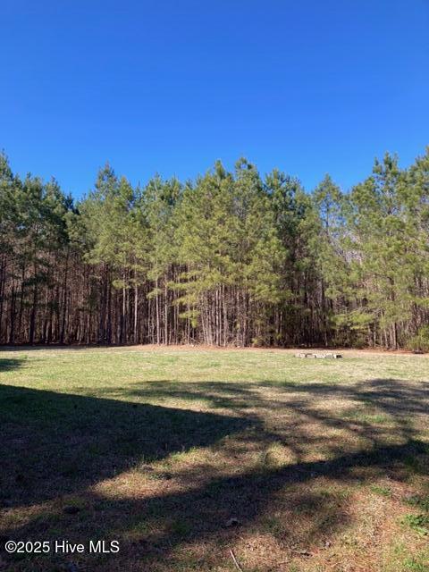 952 Simpson Ditch Road Property Photo 13