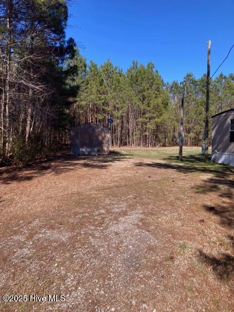 952 Simpson Ditch Road Property Photo 14