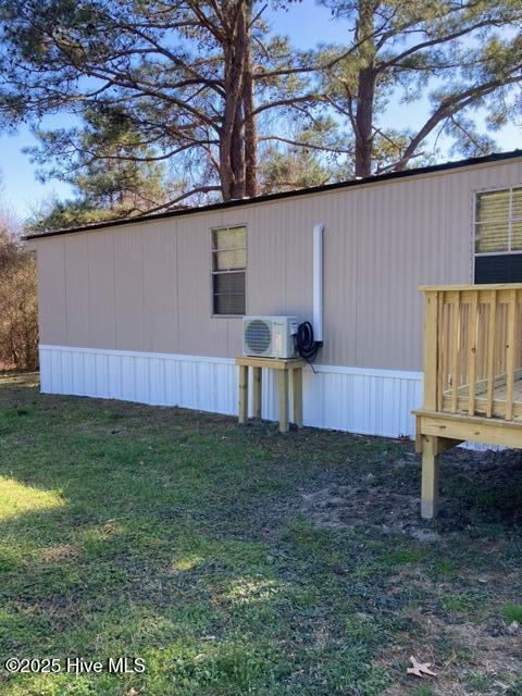952 Simpson Ditch Road Property Photo 15