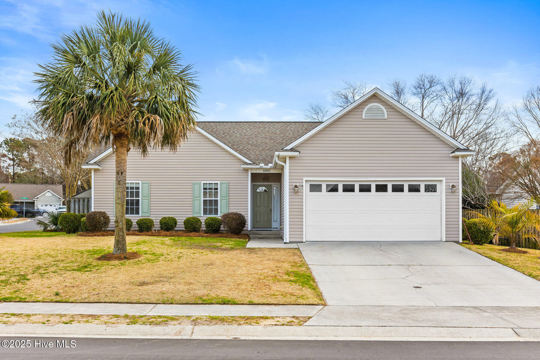 Anderson Real Estate Listings Main Image