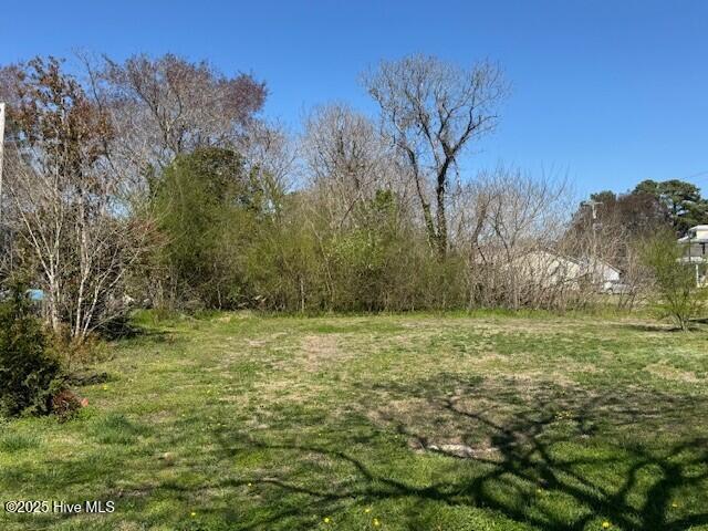 143 E Gale Street Property Photo