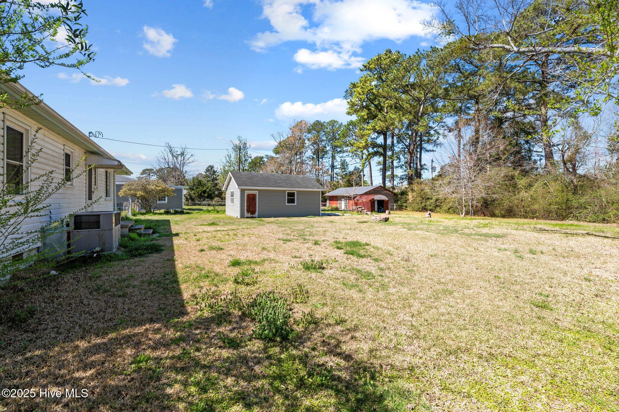 214 Bryan Street Property Photo 8