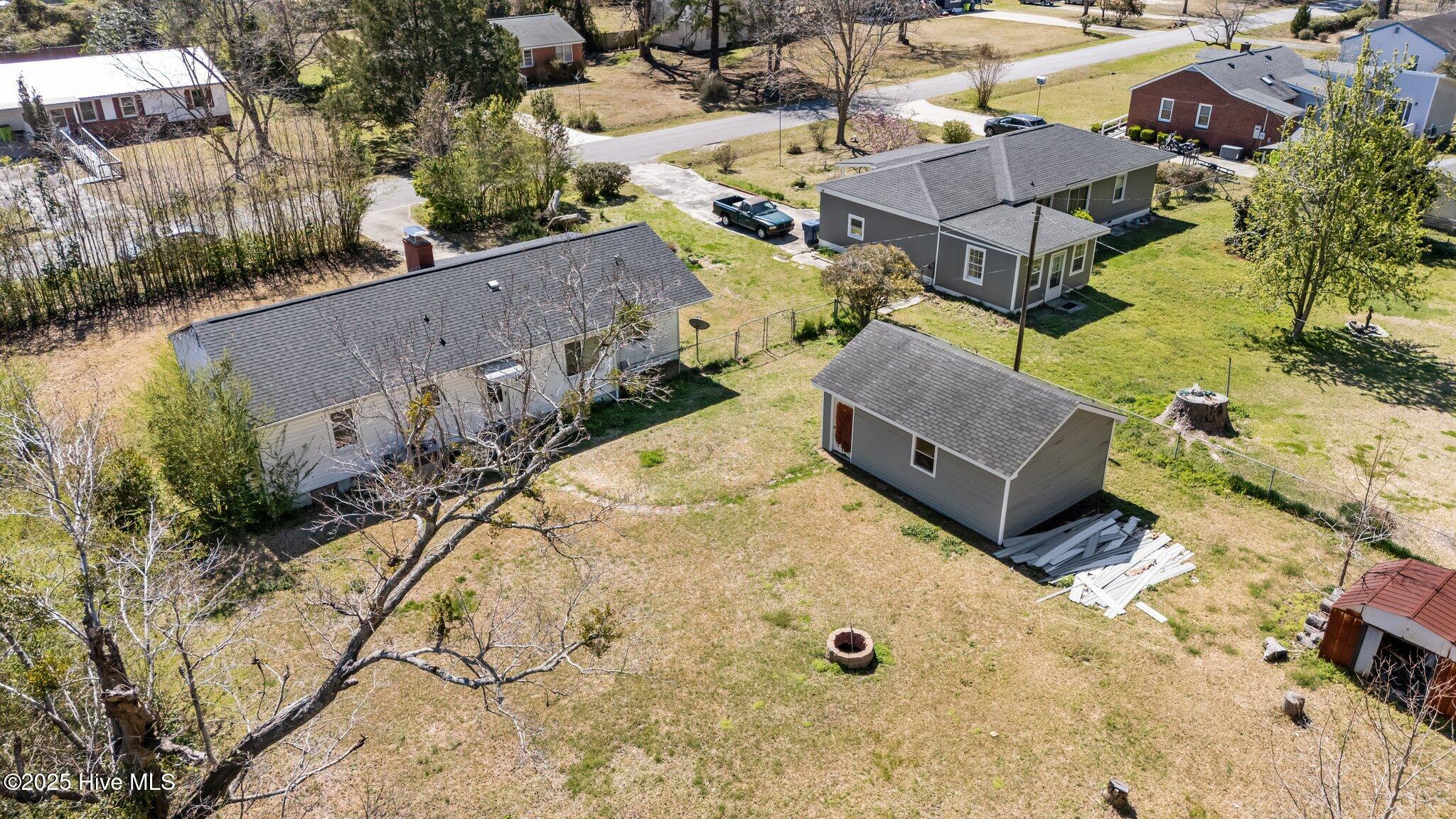 214 Bryan Street Property Photo 36