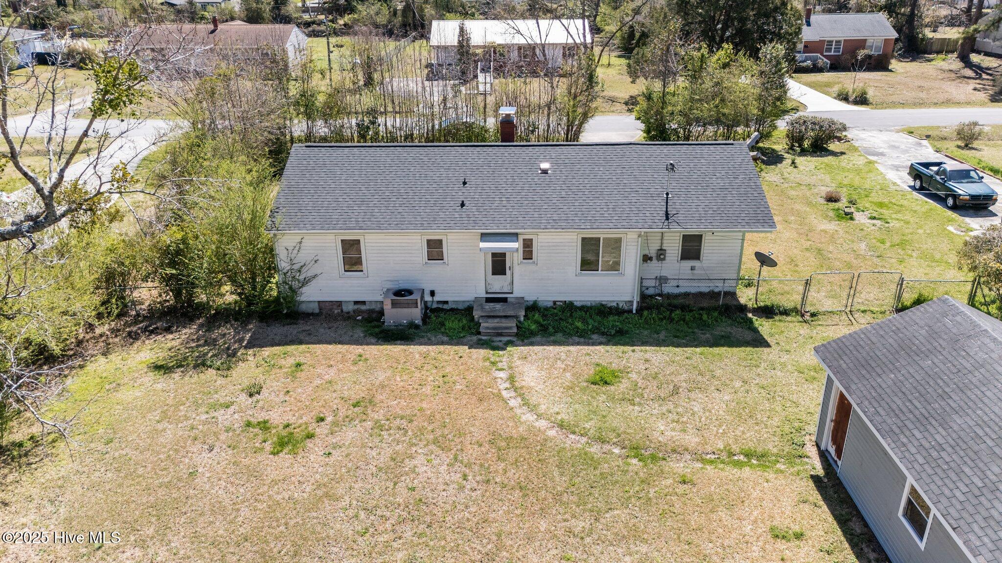 214 Bryan Street Property Photo 38