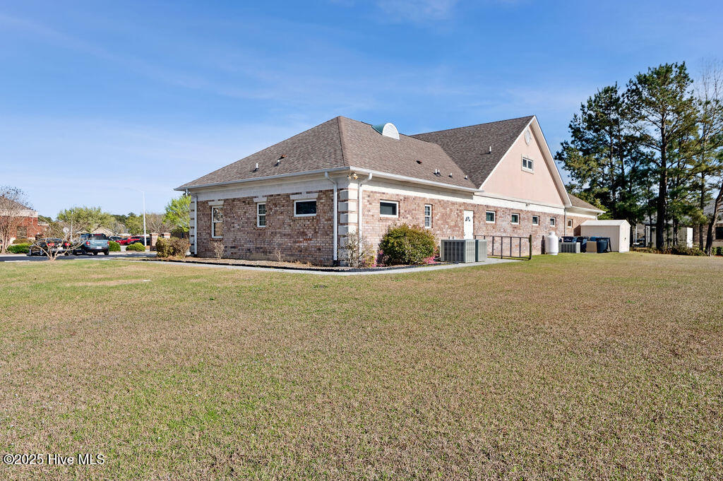 43 Office Park Drive Property Photo 12