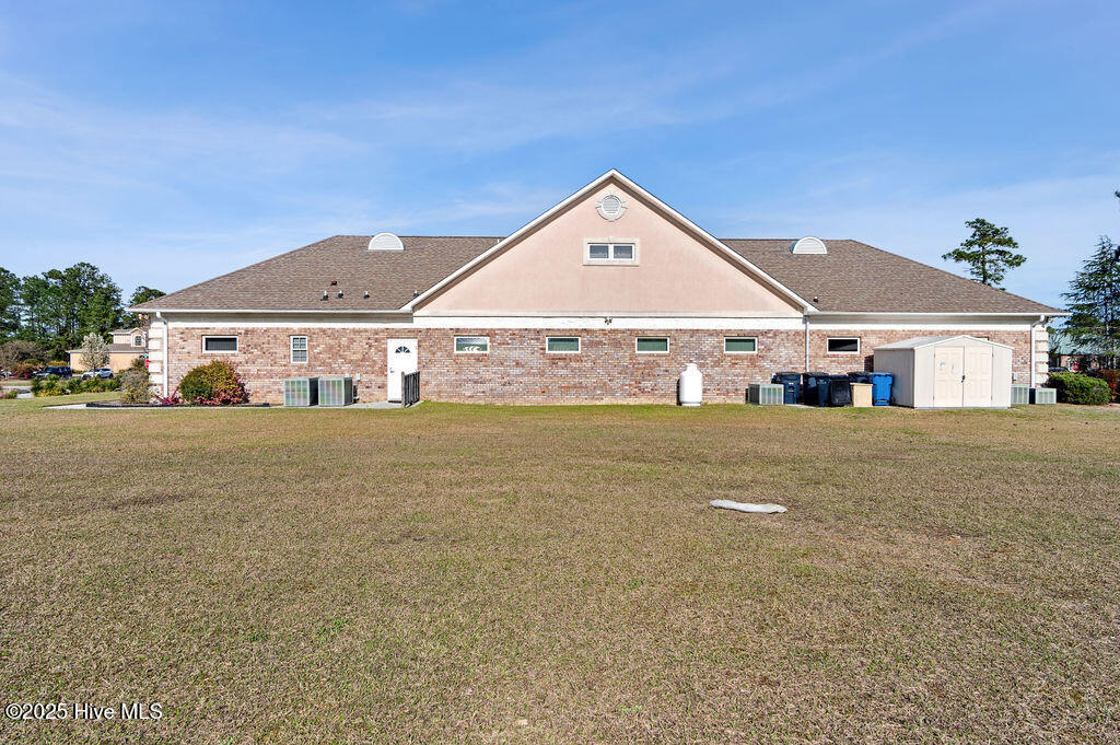 43 Office Park Drive Property Photo 13