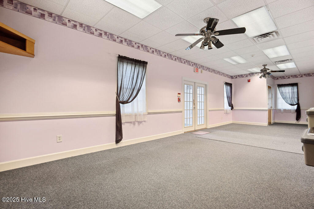 43 Office Park Drive Property Photo 15