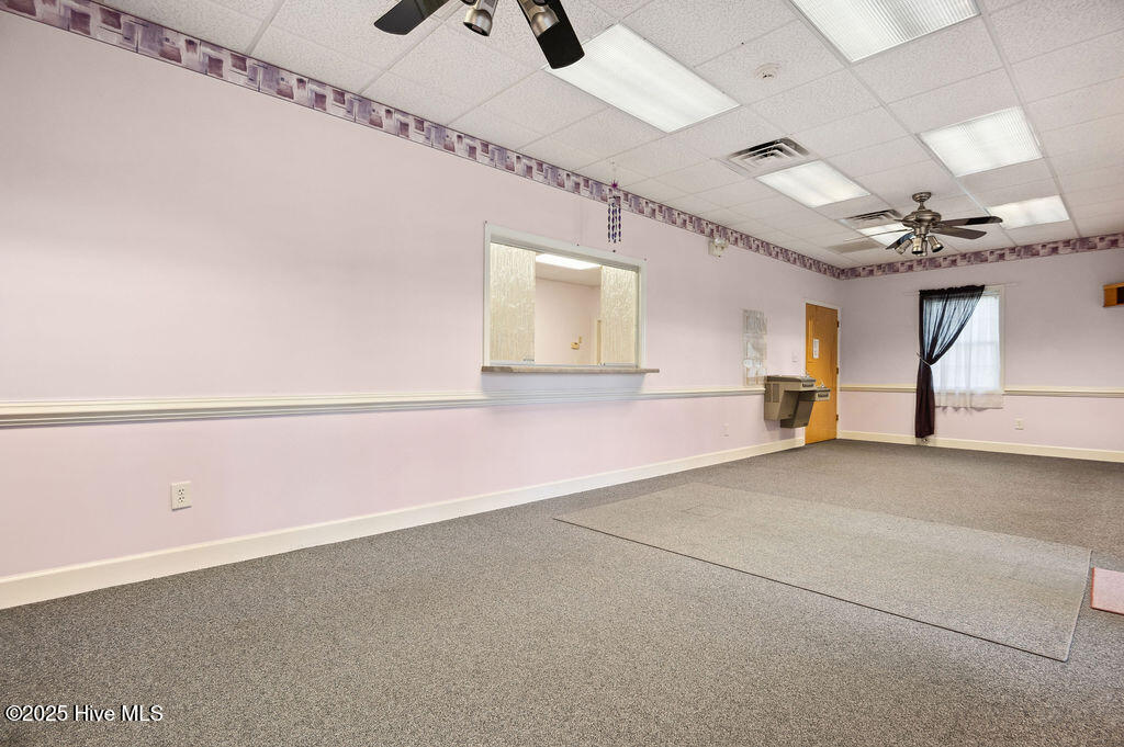 43 Office Park Drive Property Photo 16