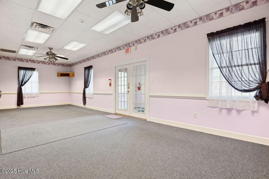 43 Office Park Drive Property Photo 17