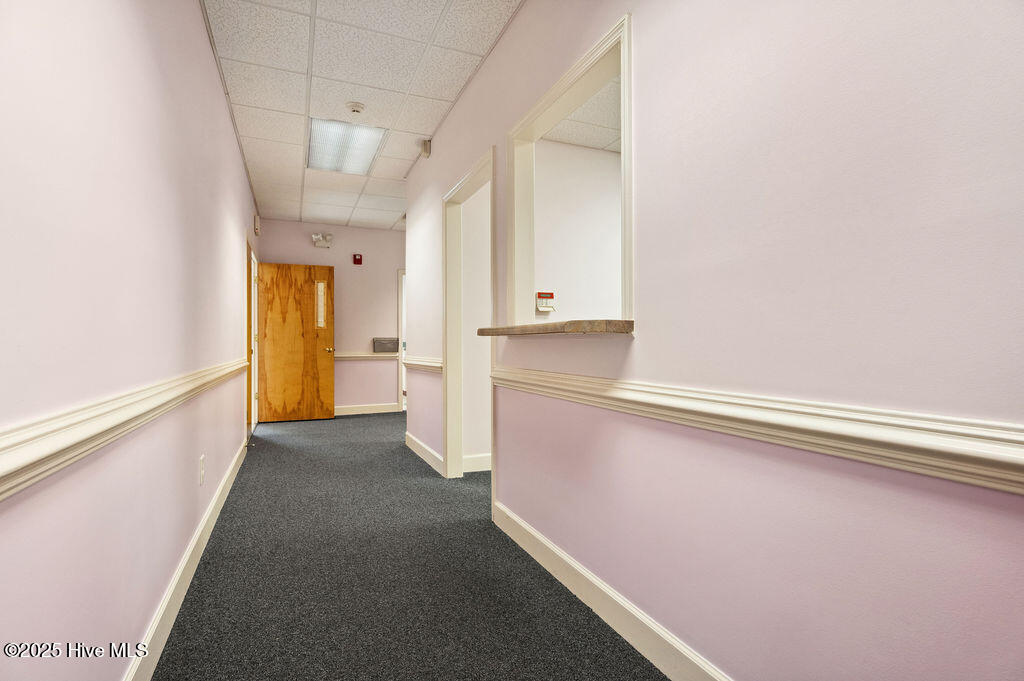 43 Office Park Drive Property Photo 19
