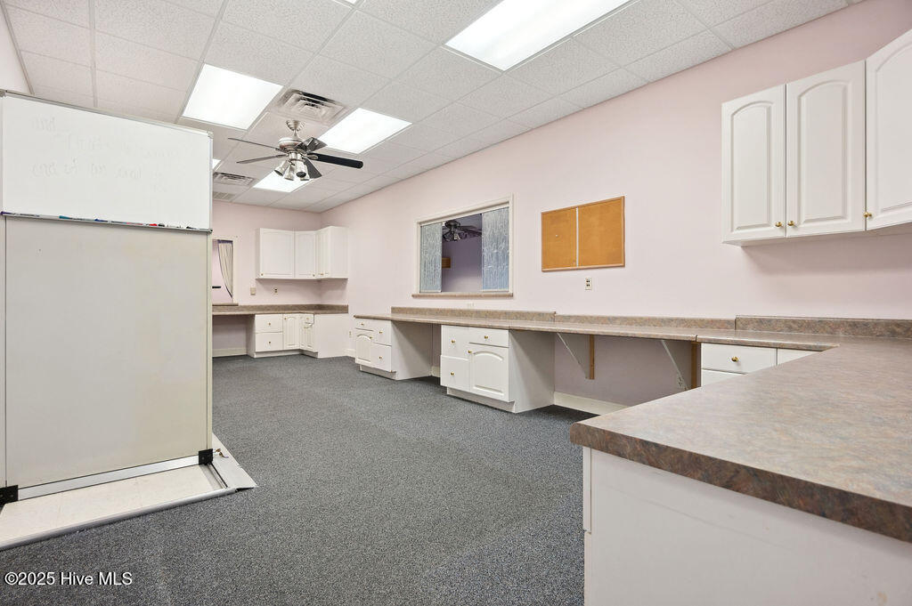 43 Office Park Drive Property Photo 20