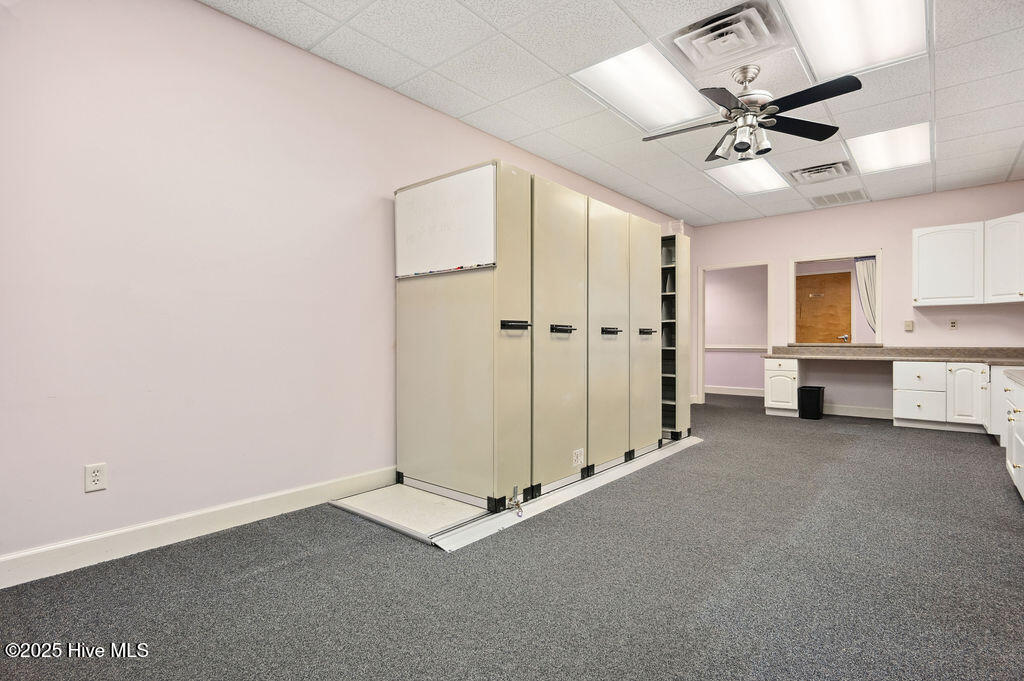43 Office Park Drive Property Photo 21