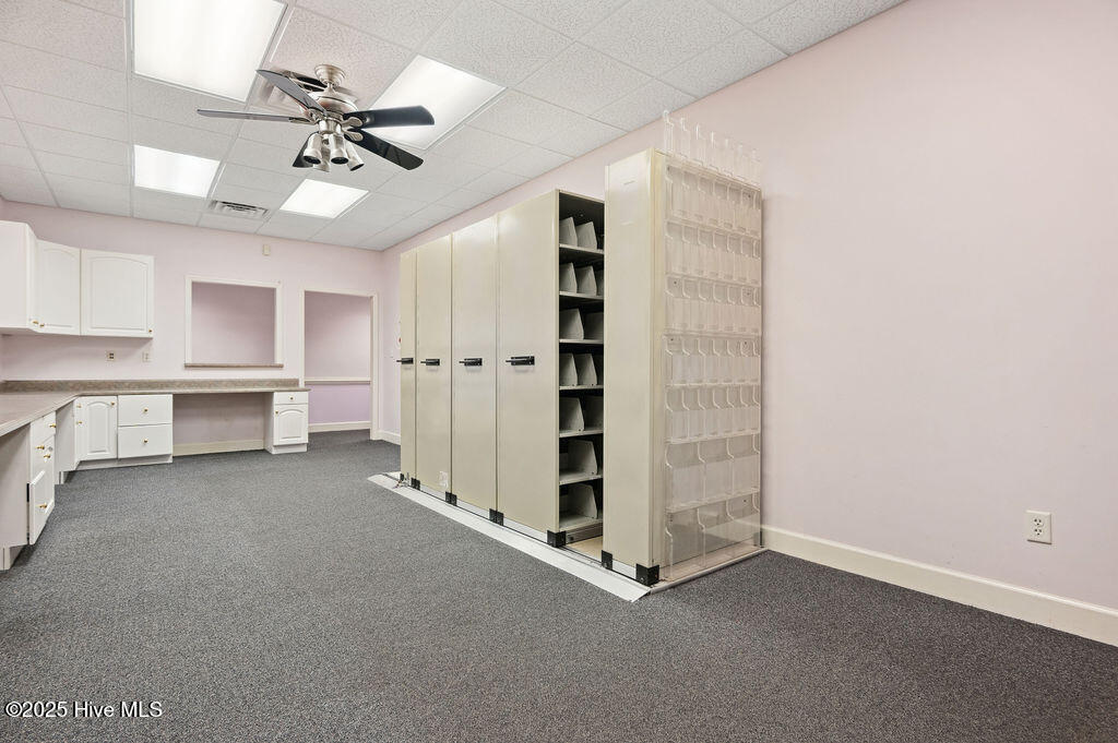 43 Office Park Drive Property Photo 22