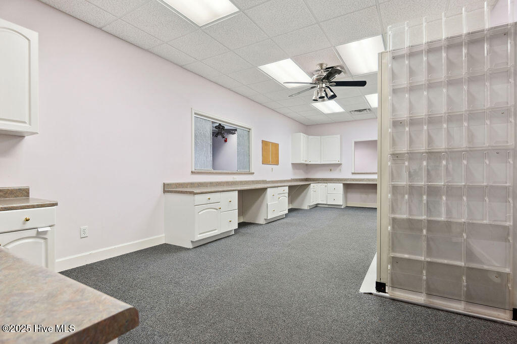 43 Office Park Drive Property Photo 23