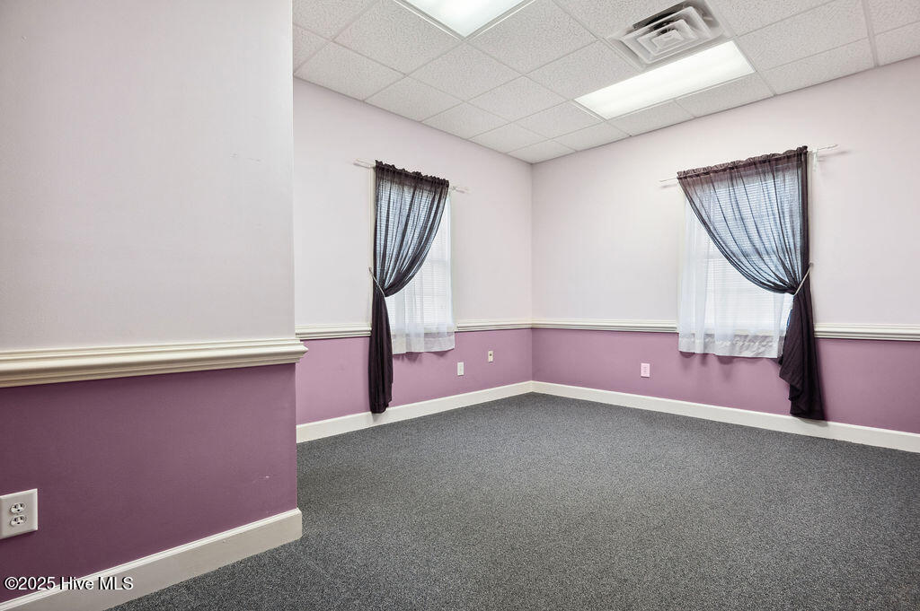 43 Office Park Drive Property Photo 28