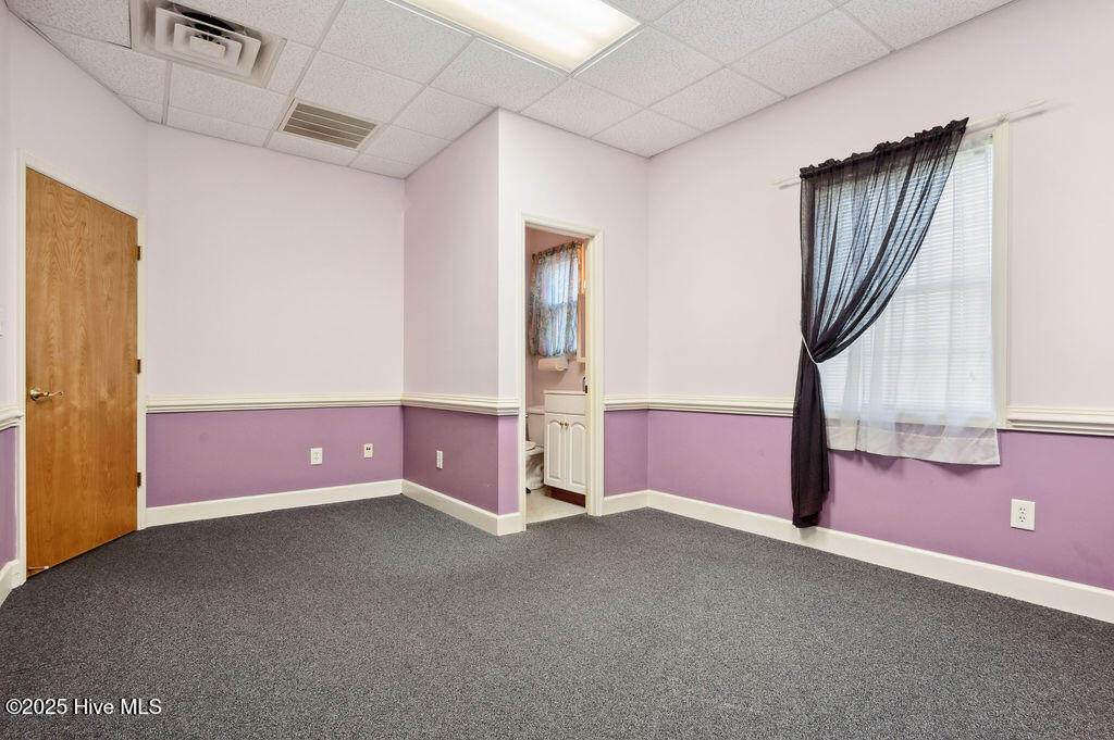 43 Office Park Drive Property Photo 29