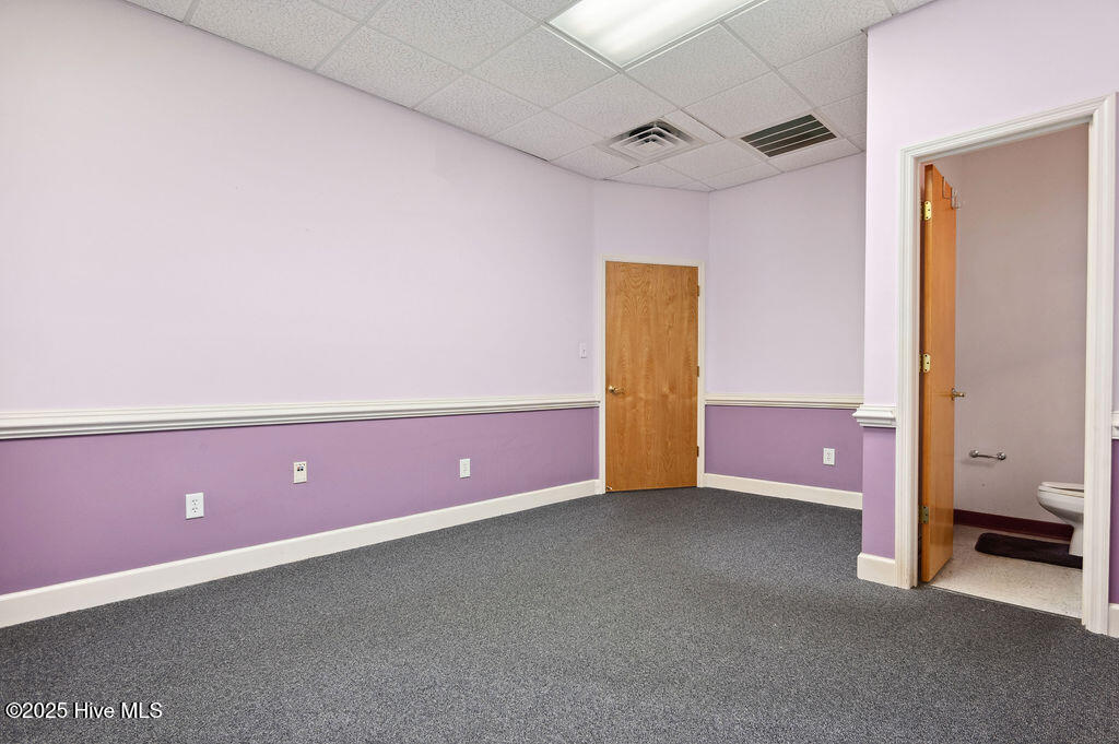 43 Office Park Drive Property Photo 30