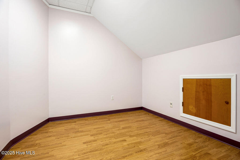 43 Office Park Drive Property Photo 78