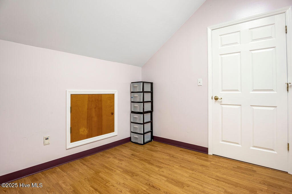 43 Office Park Drive Property Photo 79