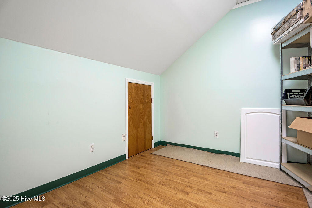43 Office Park Drive Property Photo 81