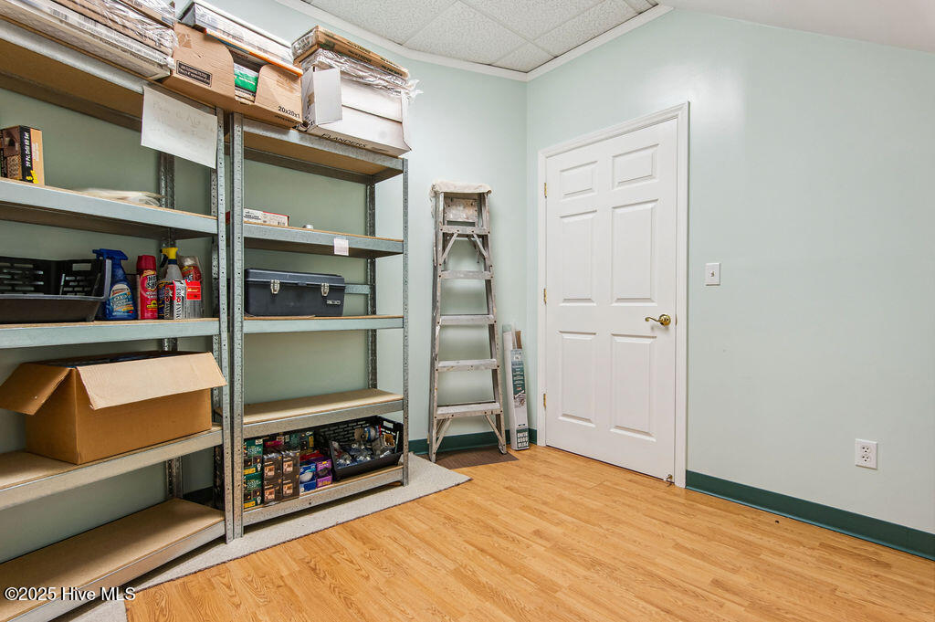 43 Office Park Drive Property Photo 83