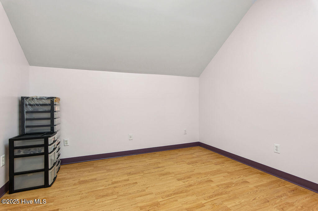 43 Office Park Drive Property Photo 91