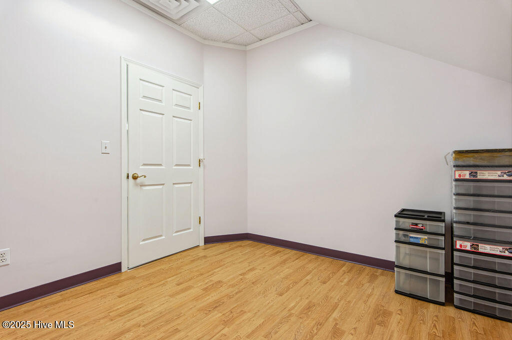 43 Office Park Drive Property Photo 92